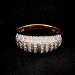948 8507 RING